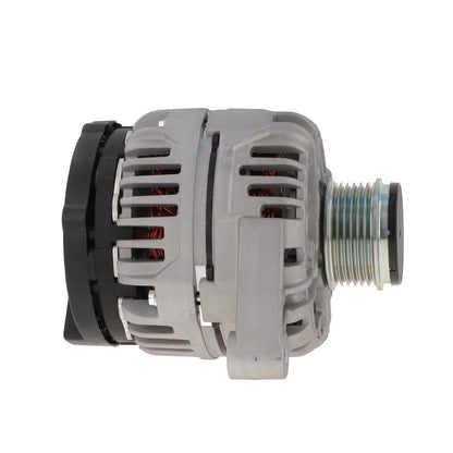 RNL-Standard Alternator Volkswagen 90A RNL4454