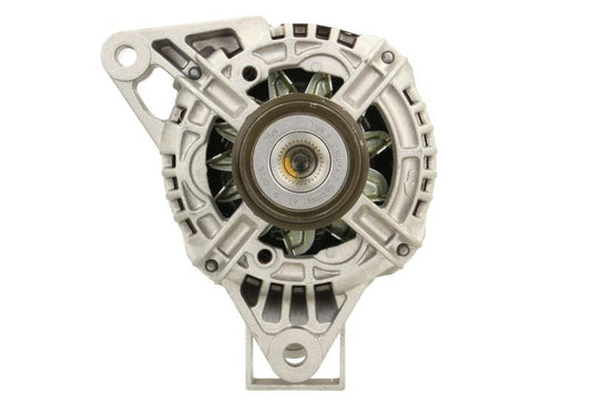 Bosch New Alternator for Volkswagen 90A 124325020
