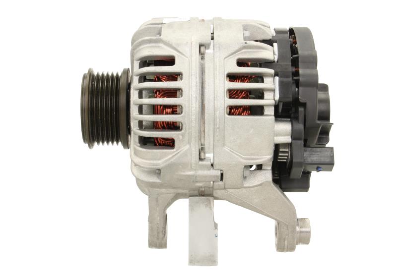 Bosch New Alternator for Volkswagen 90A 124325020