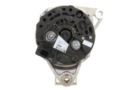 Bosch New Alternator for Volkswagen 90A 124325020