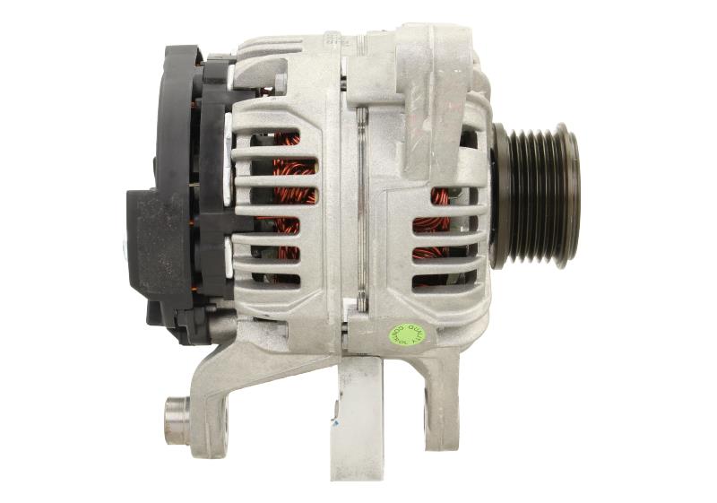 Bosch New Alternator for Volkswagen 90A 124325020