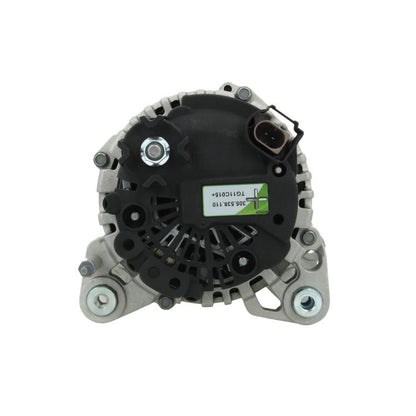 PlusLine Original Alternator for Volkswagen 110A TG11C015+