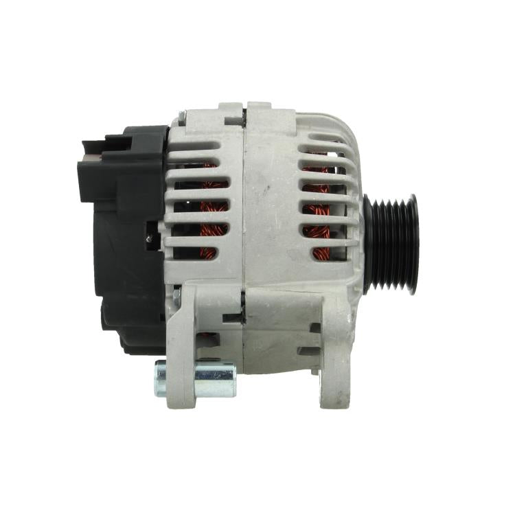 PlusLine Original Alternator for Volkswagen 110A TG11C015+