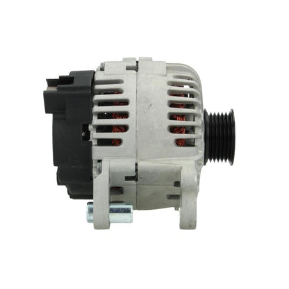 PlusLine Original Alternator for Volkswagen 110A TG11C015+