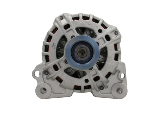SEG New Alternator for Volkswagen 110A F000BL06V9