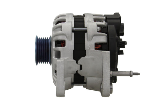 SEG New Alternator for Volkswagen 110A F000BL06V9
