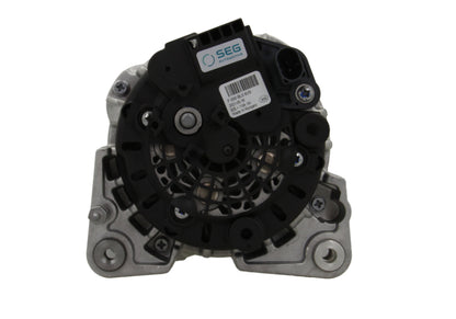SEG New Alternator for Volkswagen 110A F000BL06V9