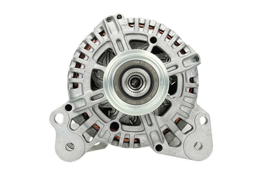 Valeo New Alternator for Volkswagen 110A TG11C017