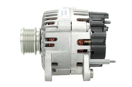 Valeo New Alternator for Volkswagen 110A TG11C017