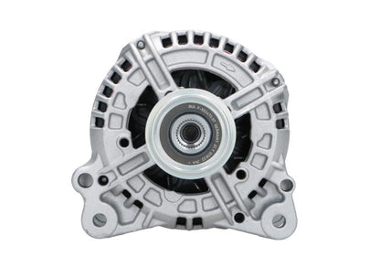 PlusLine Selected Reman Alternator for Volkswagen 150A 0124525128R+SEL