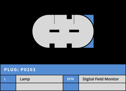 PlusLine Selected Reman Alternator for Volkswagen 150A 0124525128R+SEL