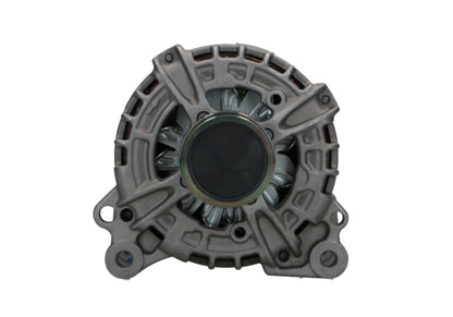 SEG New Alternator for Volkswagen 140A F000BL08J3