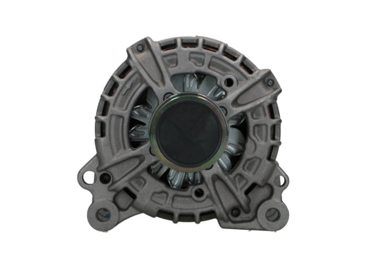 SEG New Alternator for Volkswagen 140A F000BL08J3