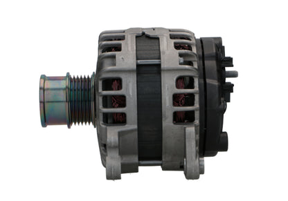 SEG New Alternator for Volkswagen 140A F000BL08J3
