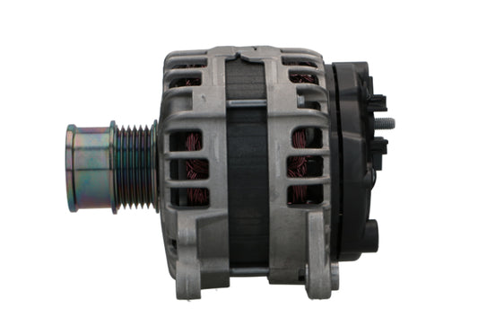 SEG New Alternator for Volkswagen 140A F000BL08J3