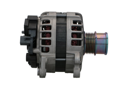 SEG New Alternator for Volkswagen 140A F000BL08J3