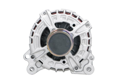 PlusLine Pro Reman Alternator for Volkswagen 140A F000BL08F2R+PRO