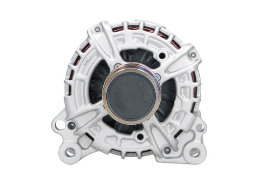 PlusLine Pro Reman Alternator for Volkswagen 140A F000BL08F2R+PRO