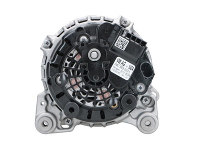 PlusLine Pro Reman Alternator for Volkswagen 140A F000BL08F2R+PRO