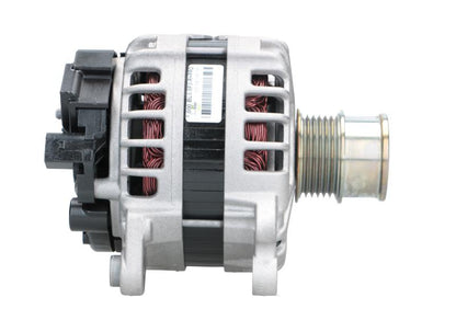 PlusLine Pro Reman Alternator for Volkswagen 140A F000BL08F2R+PRO