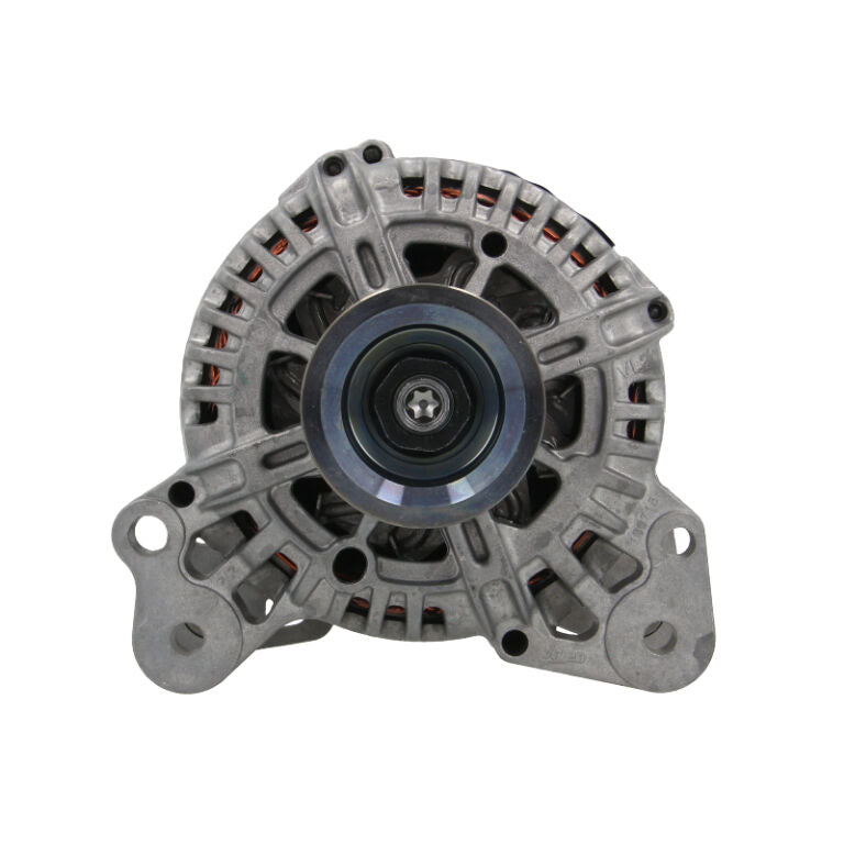 Valeo New Alternator for Volkswagen 110A TG11C016