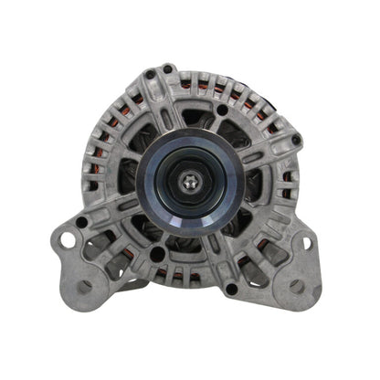 Valeo New Alternator for Volkswagen 110A TG11C016