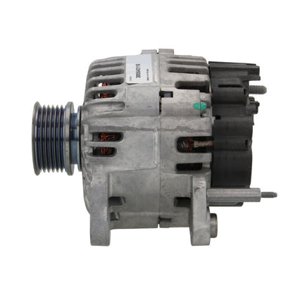 Valeo New Alternator for Volkswagen 110A TG11C016