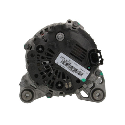 Valeo New Alternator for Volkswagen 110A TG11C016