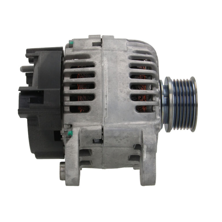 Valeo New Alternator for Volkswagen 110A TG11C016