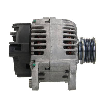 Valeo New Alternator for Volkswagen 110A TG11C016