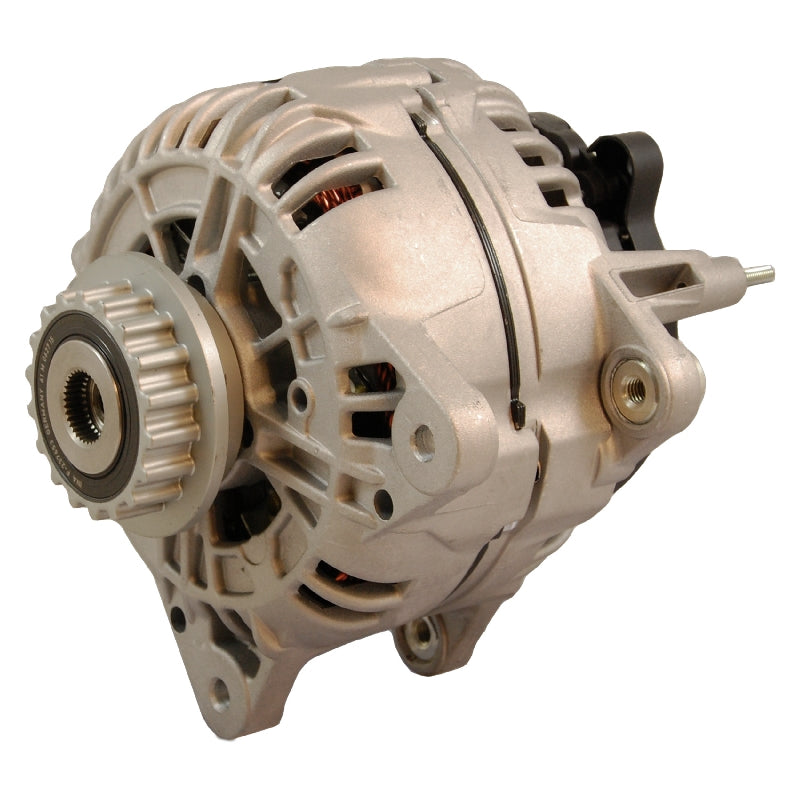 WAI New Alternator for Volkswagen 150A 23321N