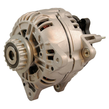 WAI New Alternator for Volkswagen 150A 23321N