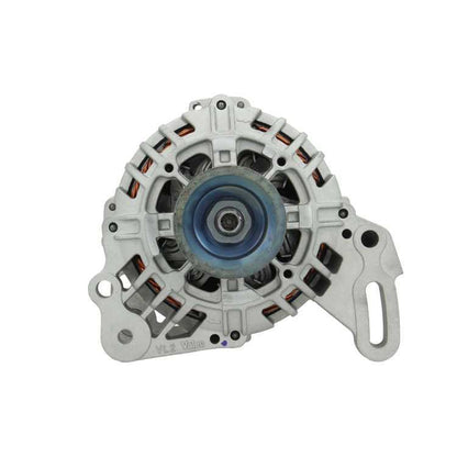 Valeo New *Alternator Skoda 70A SG8B016