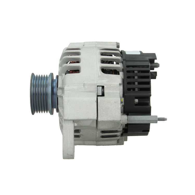 Valeo New *Alternator Skoda 70A SG8B016
