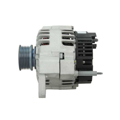 Valeo New *Alternator Skoda 70A SG8B016