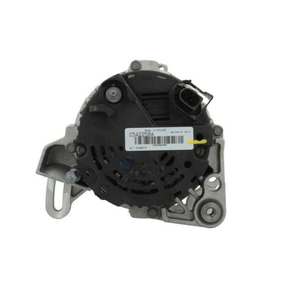 Valeo New *Alternator Skoda 70A SG8B016