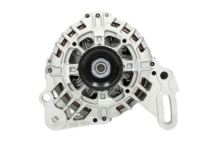 Valeo New Alternator for Seat / Volkswagen 70A SG8B017