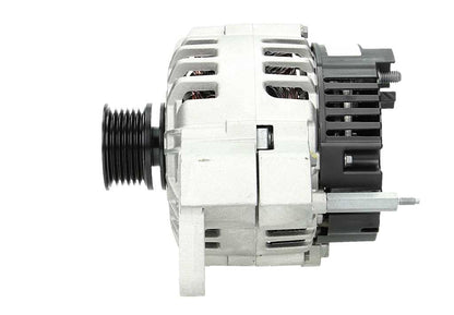 Valeo New Alternator for Seat / Volkswagen 70A SG8B017
