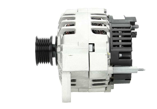 Valeo New Alternator for Seat / Volkswagen 70A SG8B017