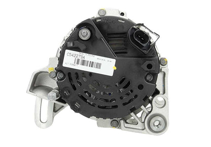 Valeo New Alternator for Seat / Volkswagen 70A SG8B017