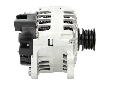 Valeo New Alternator for Seat / Volkswagen 70A SG8B017