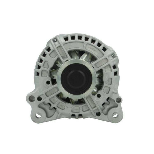 PlusLine Original Alternator for Volkswagen 140A 0124525062+
