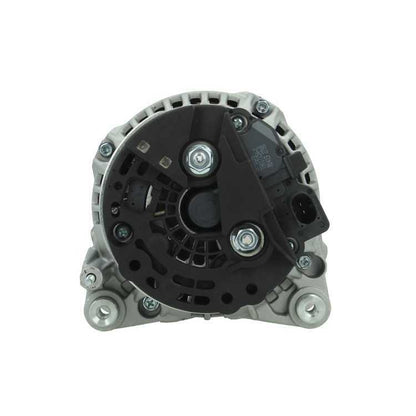 PlusLine Original Alternator for Volkswagen 140A 0124525062+