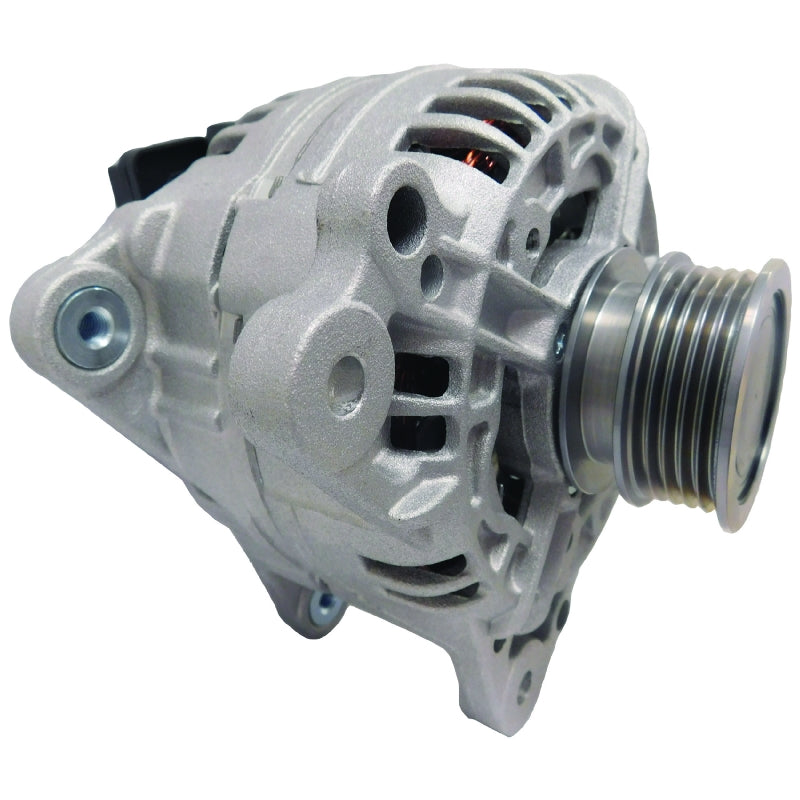 WAI New Alternator for Volkswagen 140A 11254N