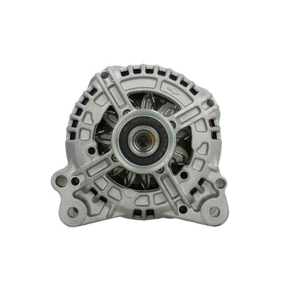 Bosch Reman Alternator for Volkswagen 140A 0124525093R