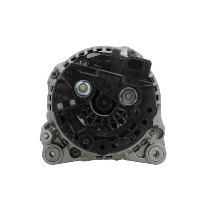 Bosch Reman Alternator for Volkswagen 140A 0124525093R