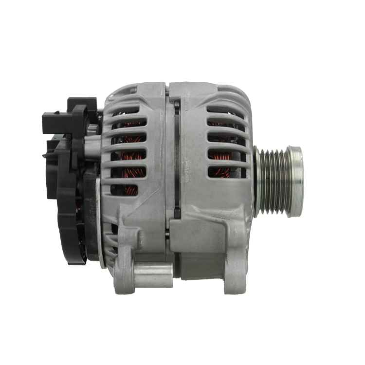 Bosch Reman Alternator for Volkswagen 140A 0124525093R