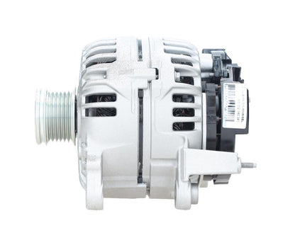 PlusLine Selected Reman Alternator for Volkswagen 140A 0124525093R+SEL