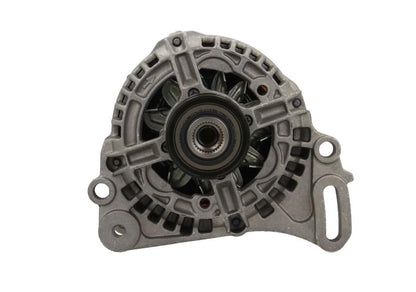 Bosch New Alternator for Volkswagen 70A 124315037