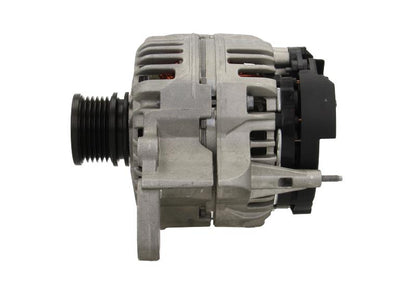 Bosch New Alternator for Volkswagen 70A 124315037